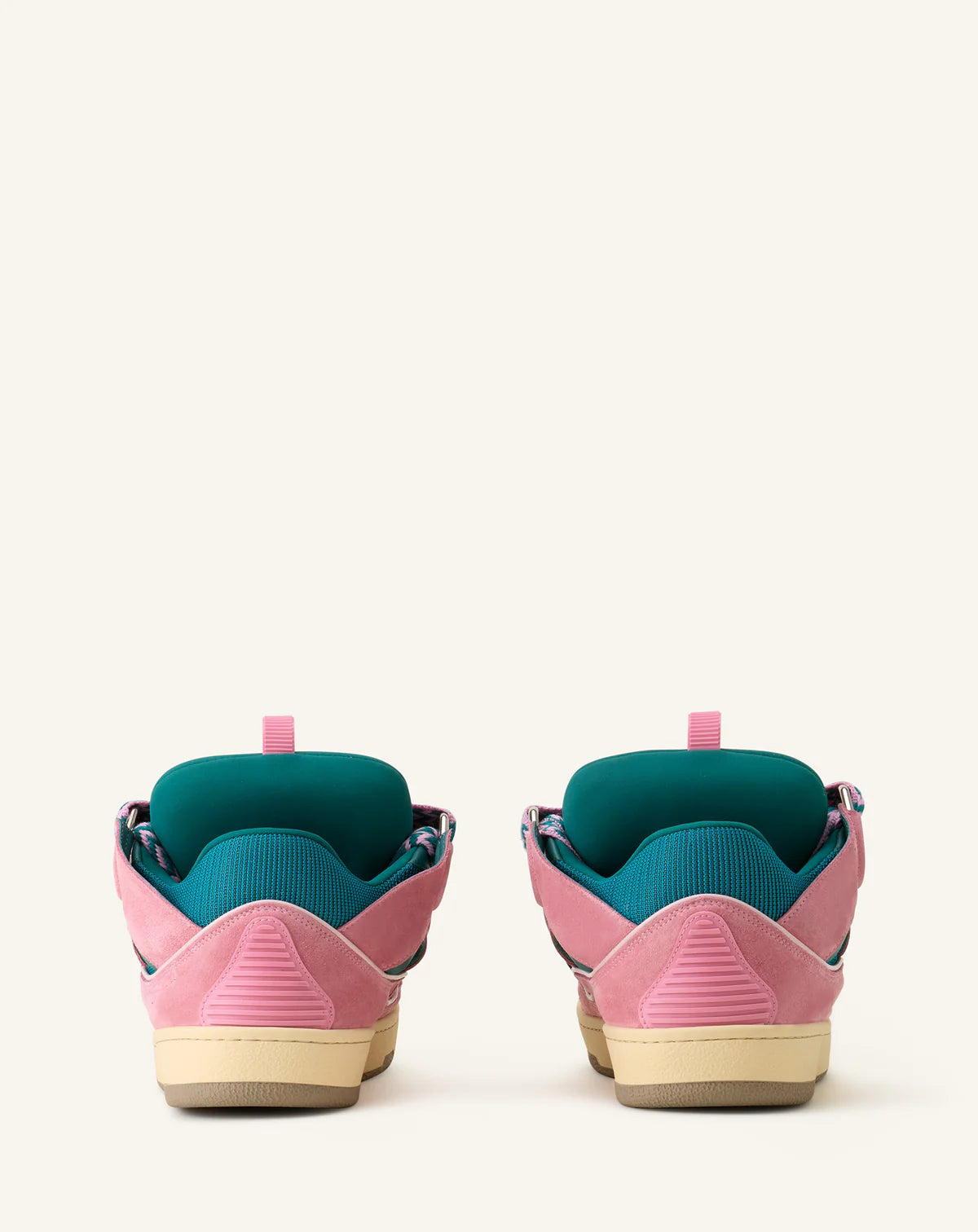 Lanvin Curb