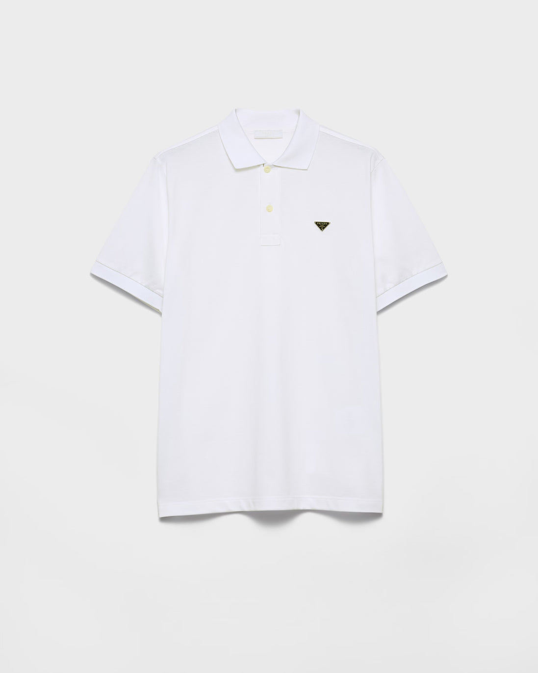 Polo Prada