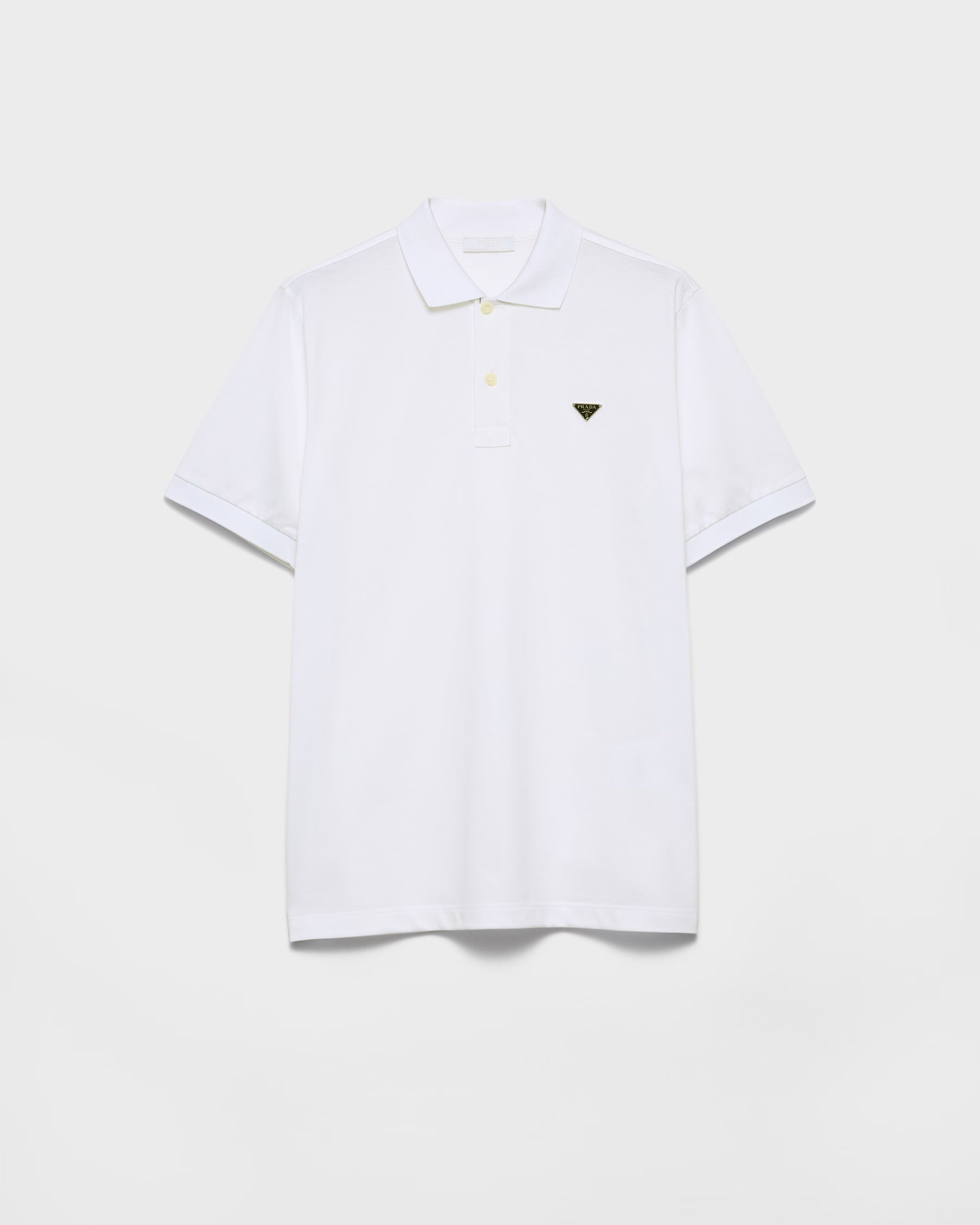 Polo Prada