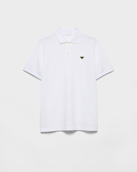 Polo Prada