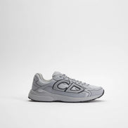 Dior b30
