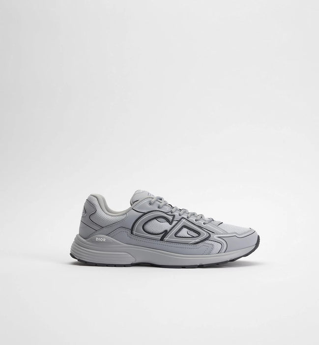Dior b30