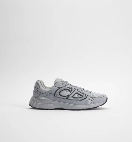 Dior b30