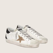 Golden goose superstar