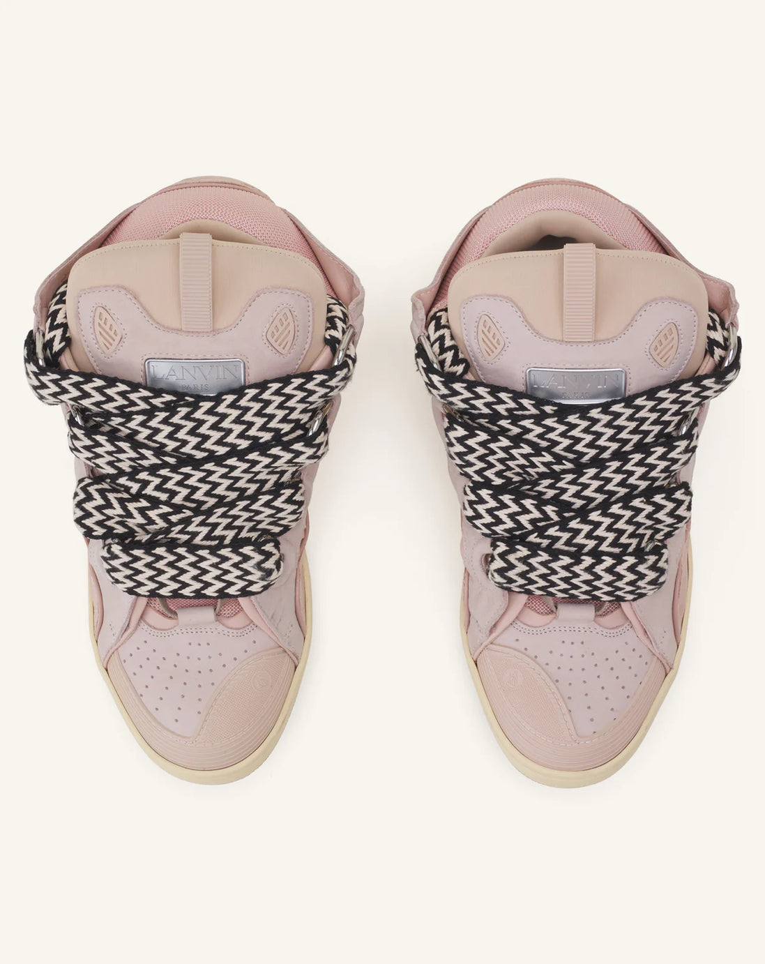 Lanvin Curb