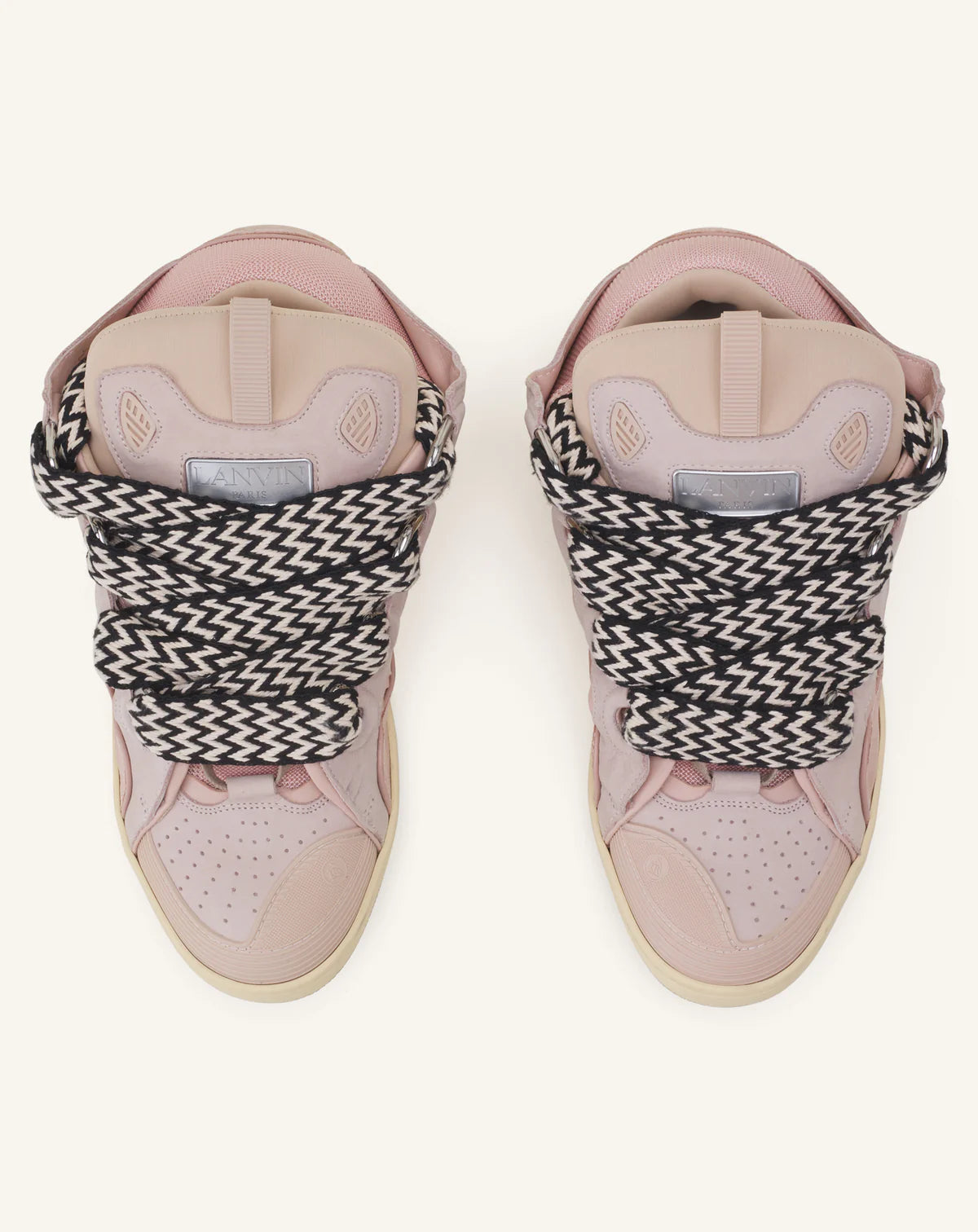 Lanvin Curb