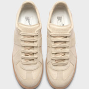 Maison Margiela Replica