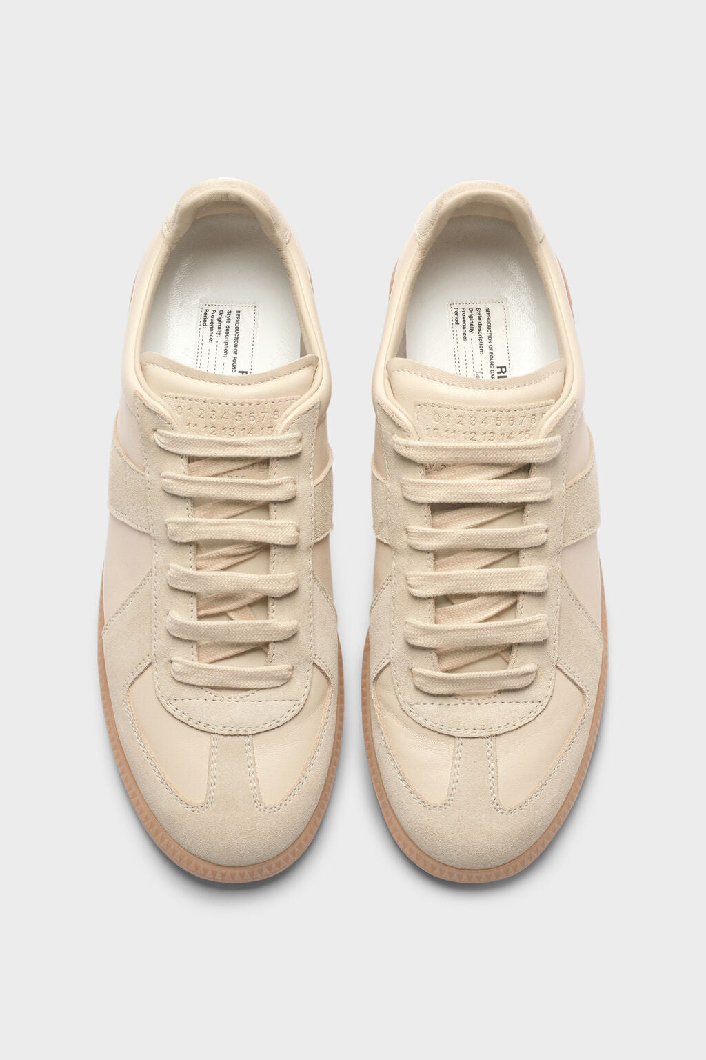 Maison Margiela Replica