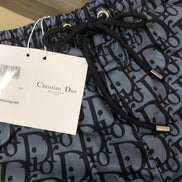 Short de bain Dior