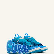Lanvin Curb