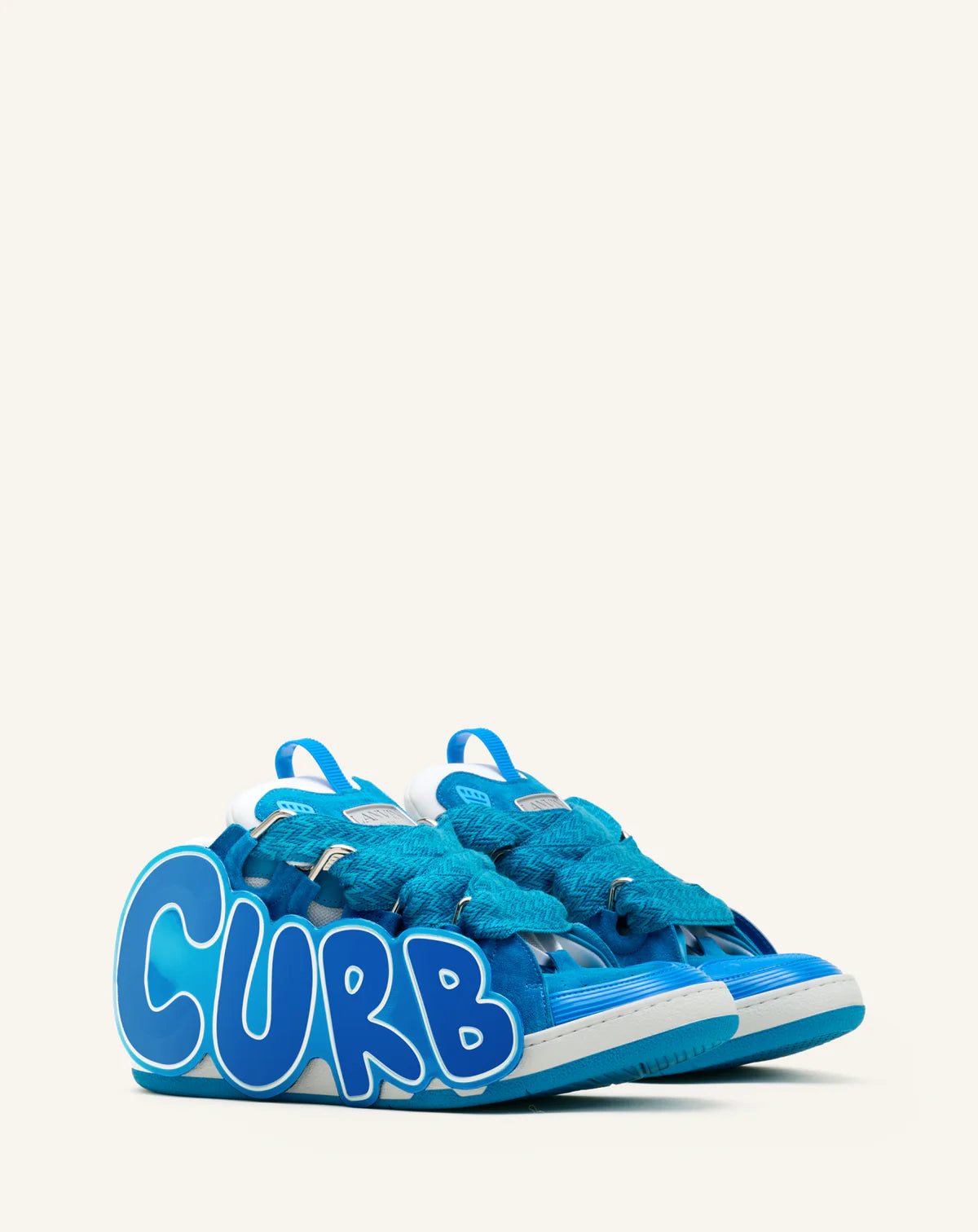 Lanvin Curb