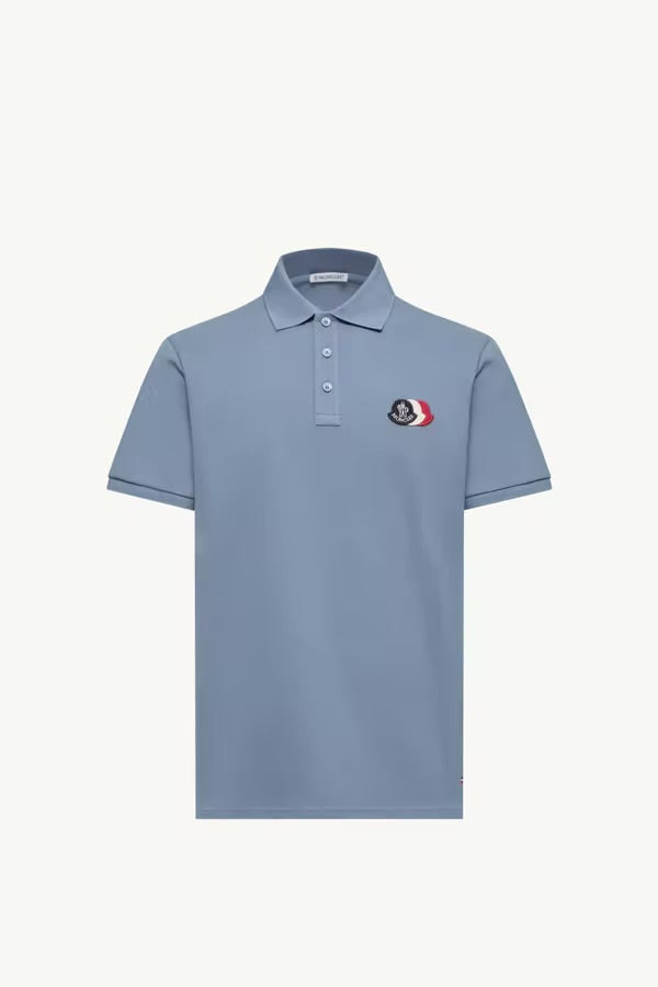 Polo Moncler