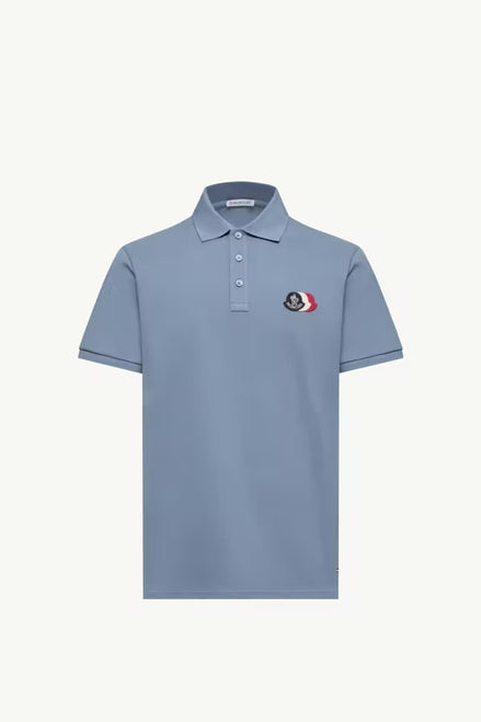 Polo Moncler