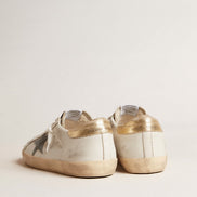 Golden goose Super-star