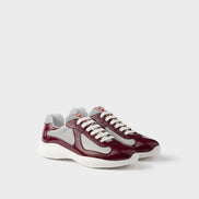 Prada cup