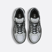 Dior b30