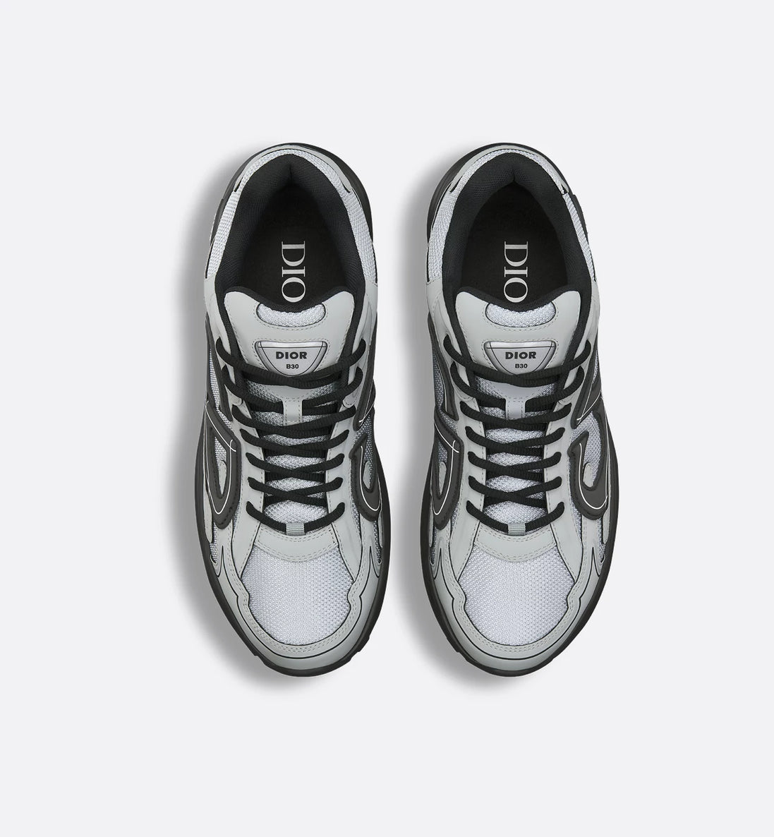 Dior b30