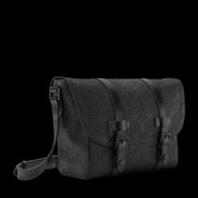Sac Louis Vuitton
