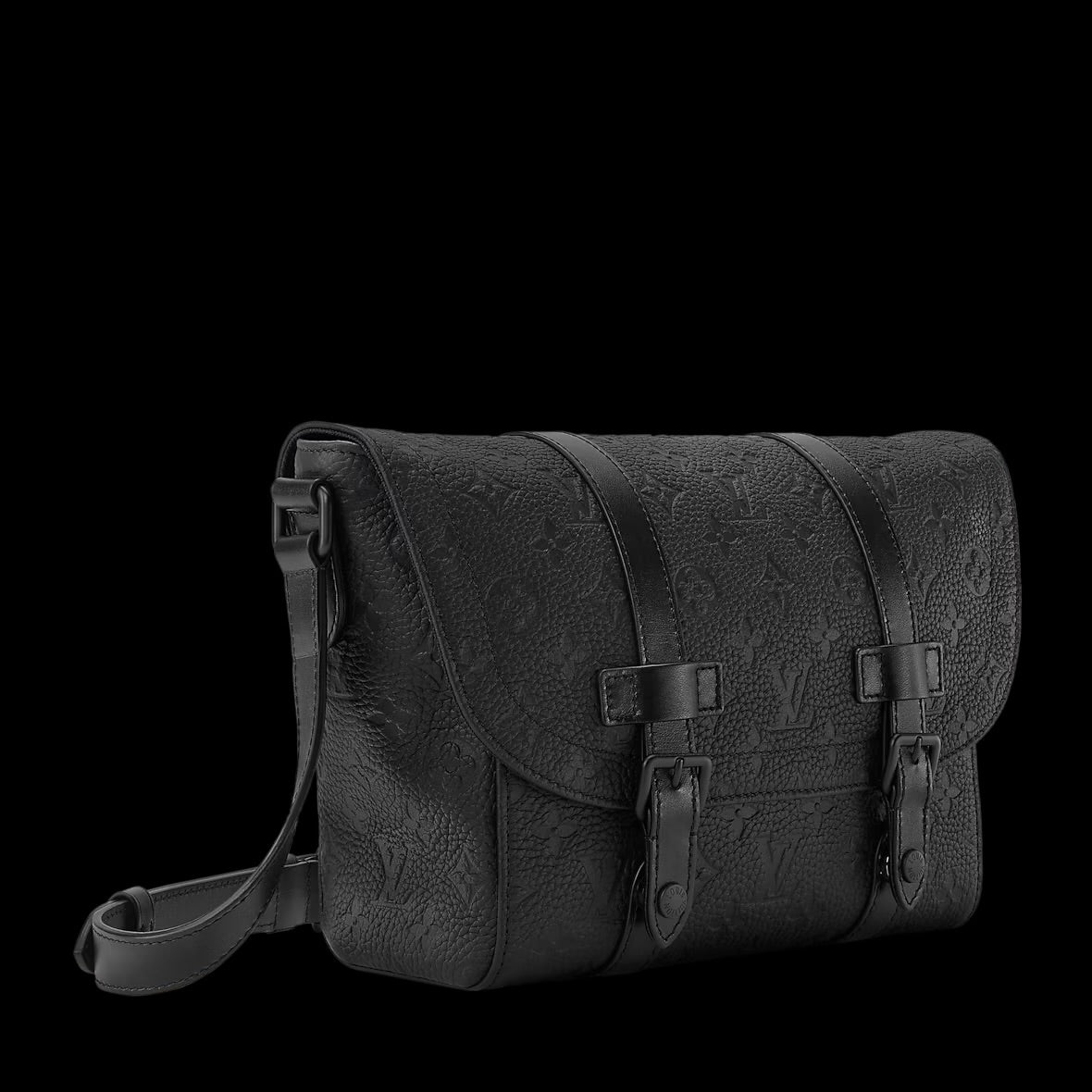 Sac Louis Vuitton