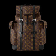 Sac Louis Vuitton
