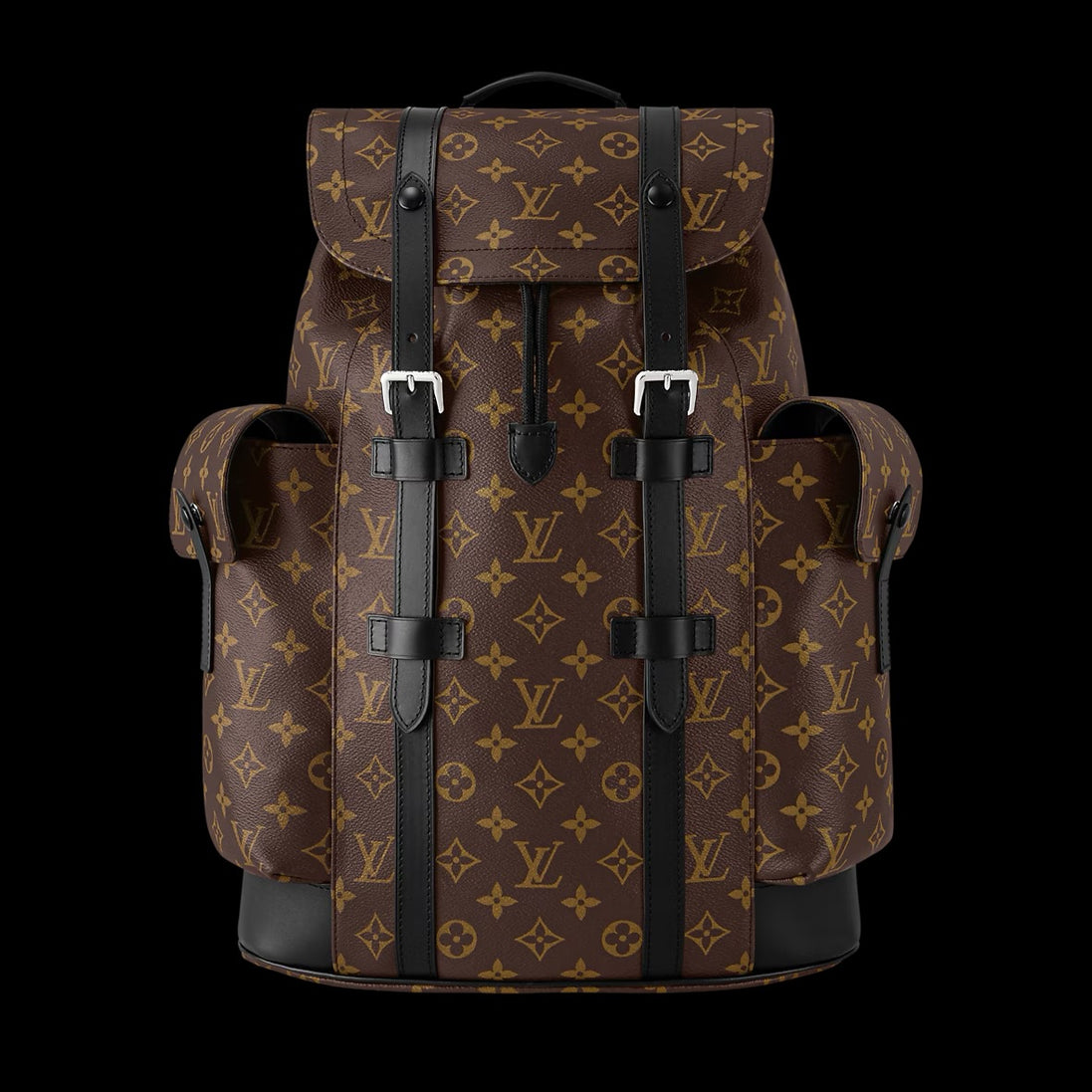 Sac Louis Vuitton