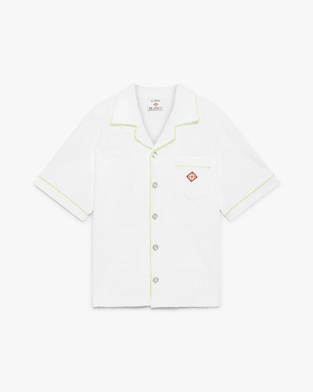 Chemise CASABLANCA
