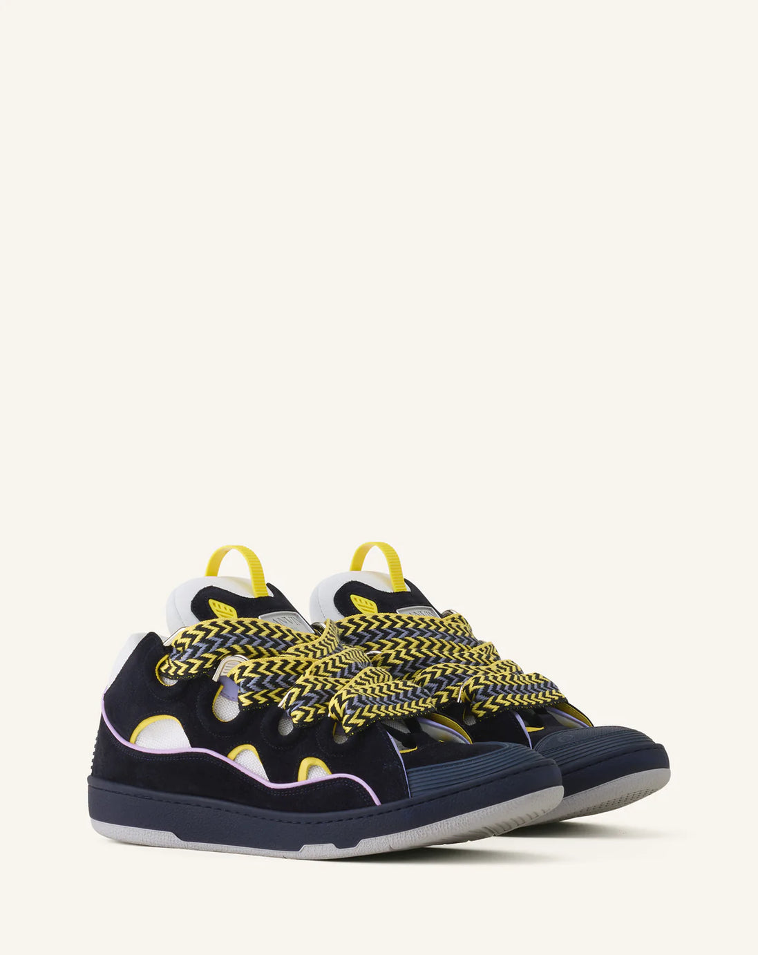 Lanvin Curb