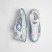 Dior B30