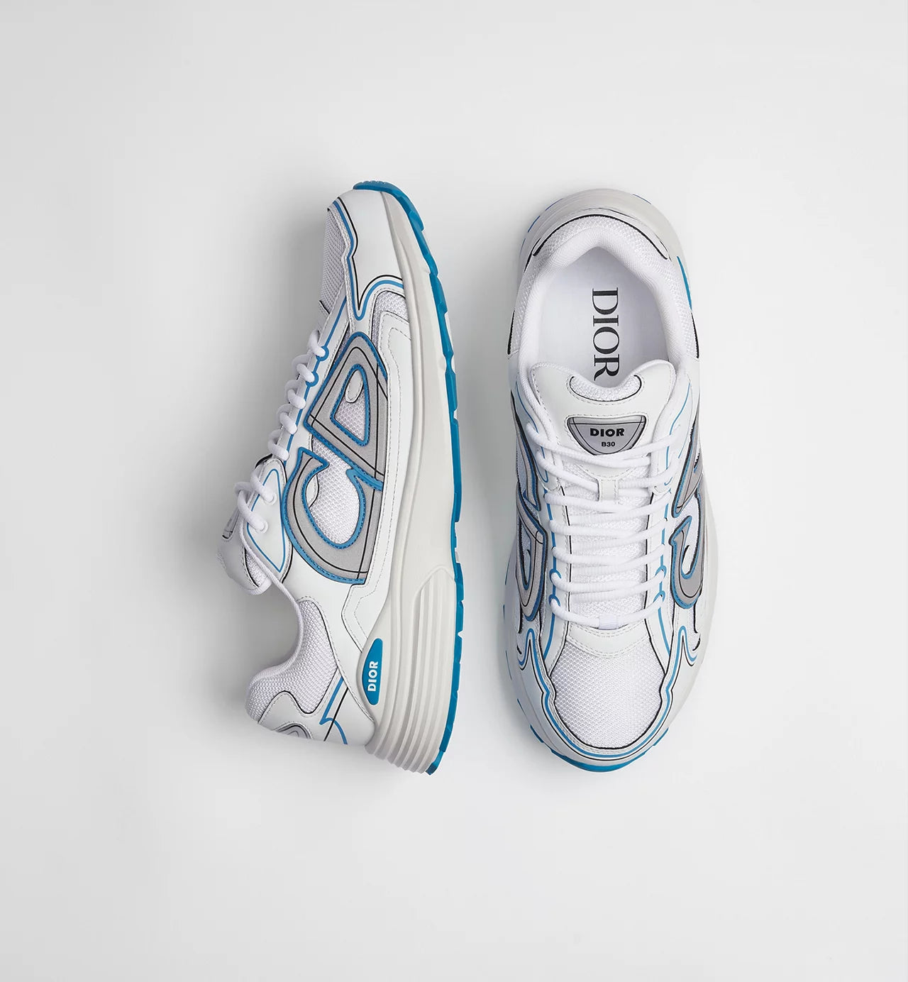 Dior B30