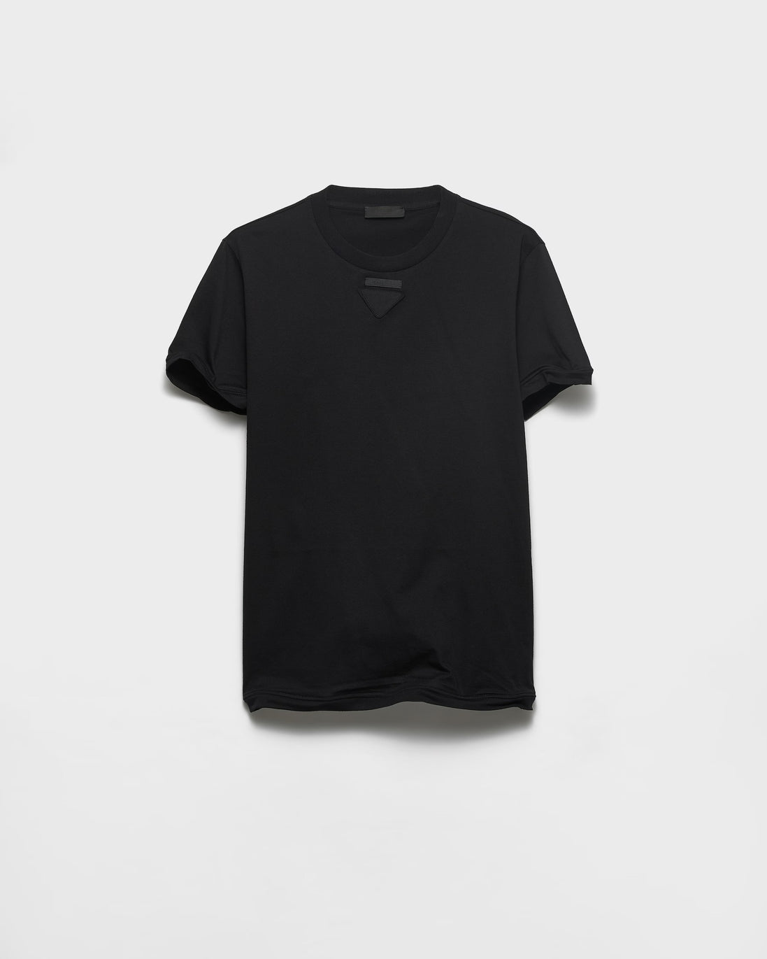 T-Shirt Prada
