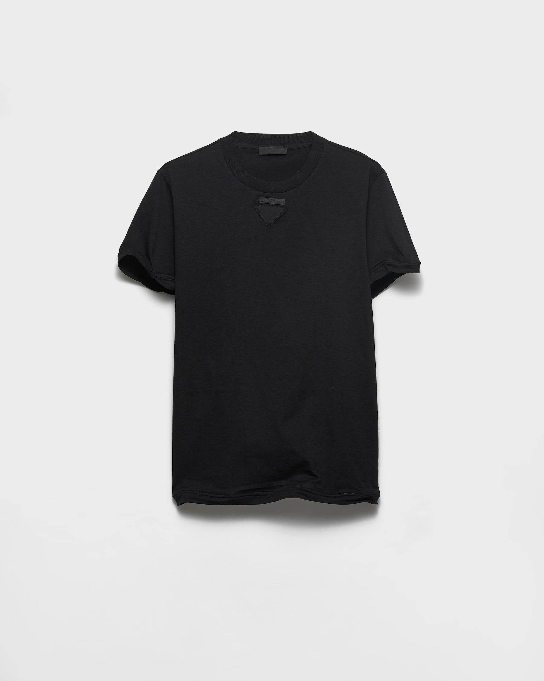 T-Shirt Prada