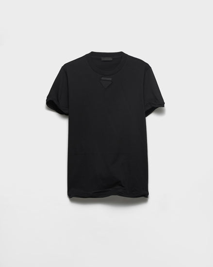 T-Shirt Prada