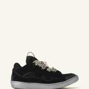 Lanvin Curb