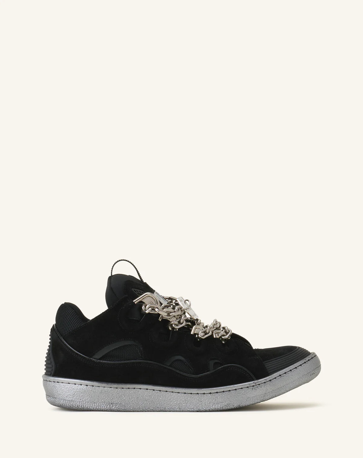 Lanvin Curb