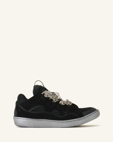 Lanvin Curb