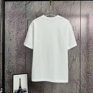 T-Shirt Dior