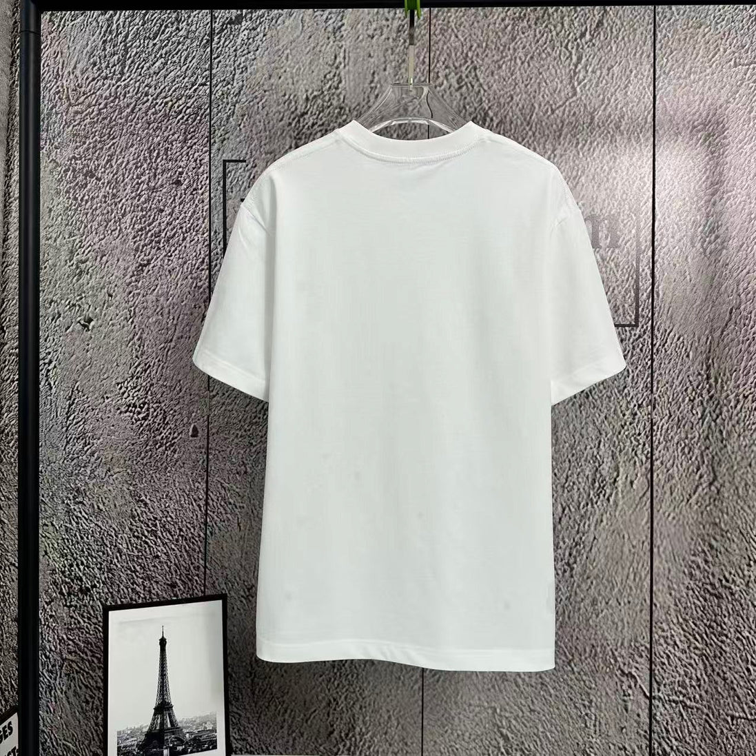 T-Shirt Dior