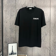 T-Shirt Dior