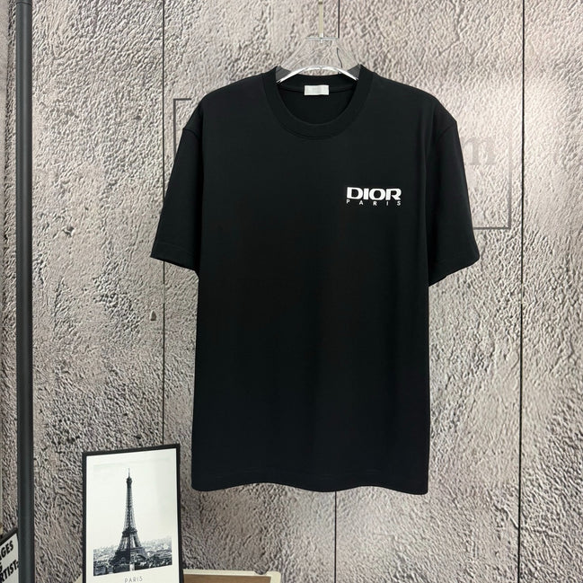 T-Shirt Dior