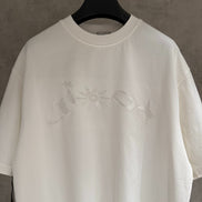 T-Shirt Dior
