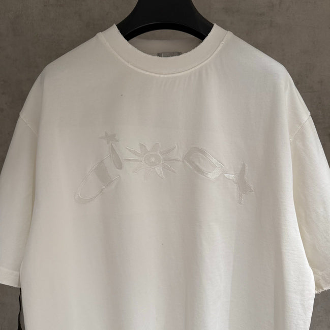 T-Shirt Dior