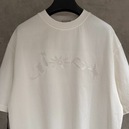 T-Shirt Dior