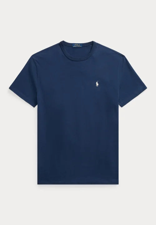 T-Shirt Ralph Lauren