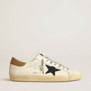 Golden goose Super-star