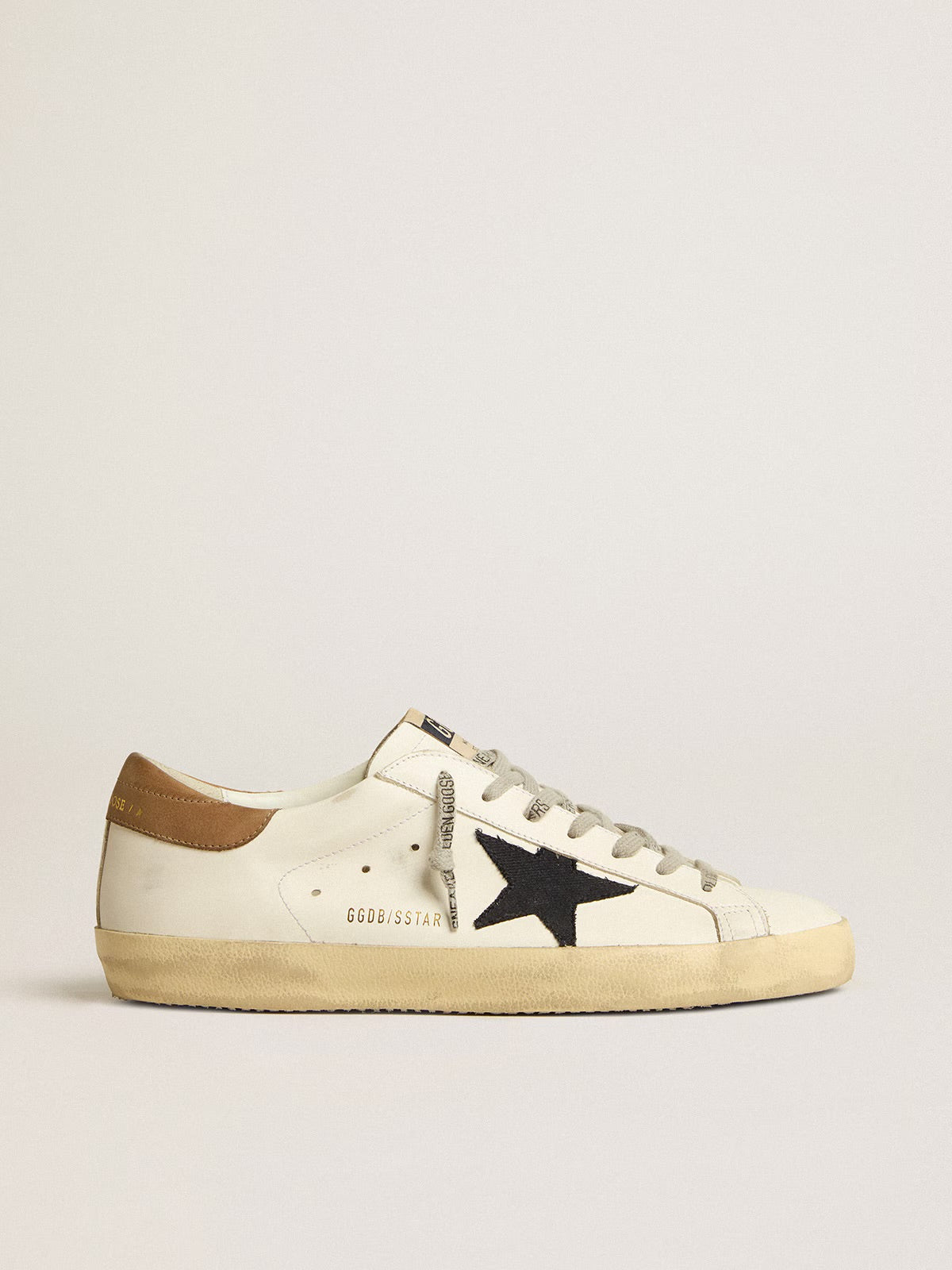 Golden goose Super-star