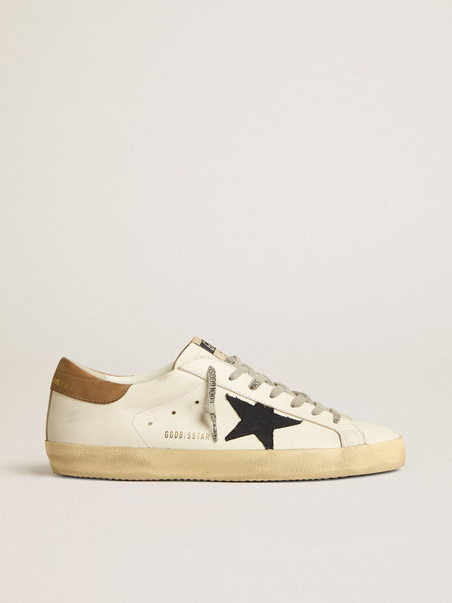 Golden goose Super-star