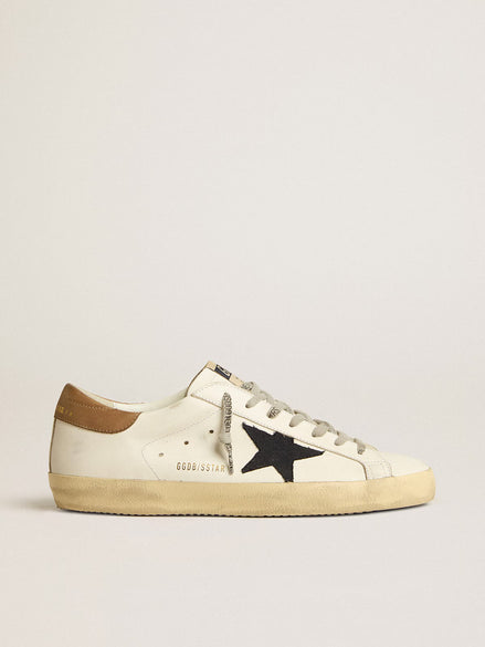 Golden goose Super-star