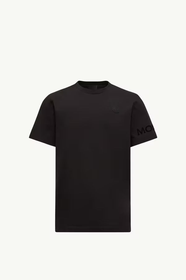 T-shirt Moncler