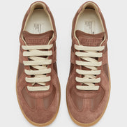 Maison Margiela Replica