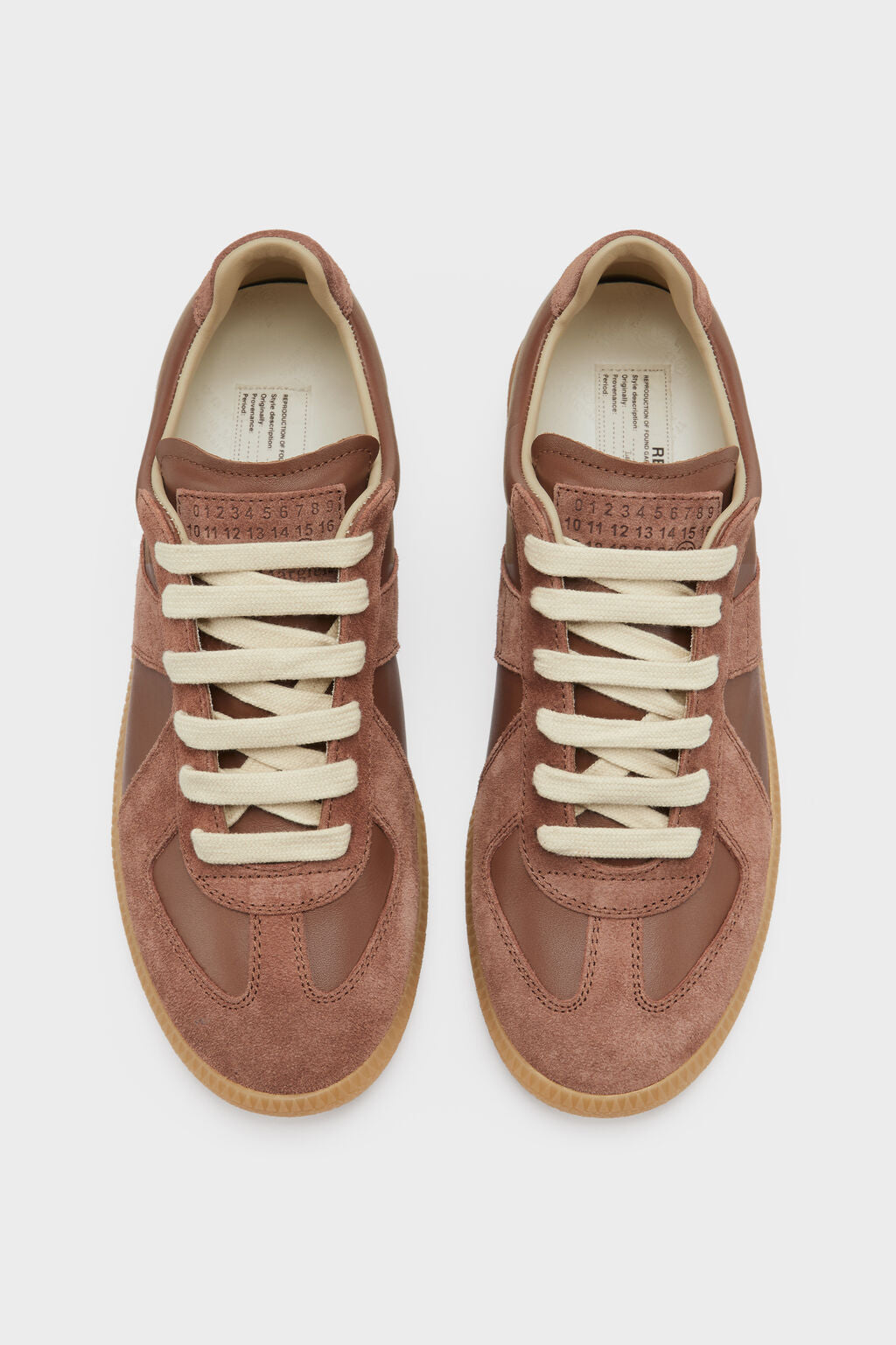 Maison Margiela Replica